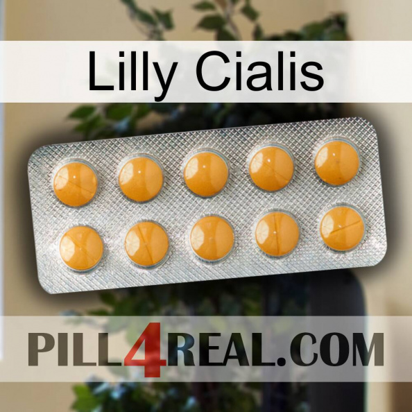 Lilly Cialis levitra1.jpg